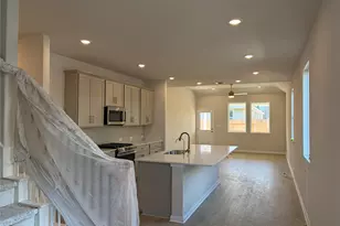 108 Lion's Tail Cv, San Marcos, TX 78666 - Photo 8