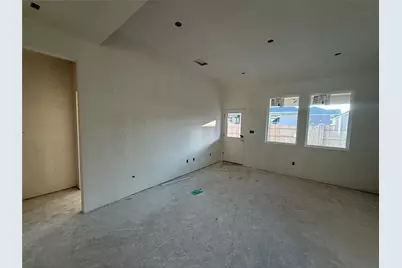 108 Lions Tail Cove, San Marcos, TX 78666 - Photo 10