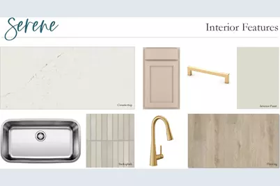 108 Lions Tail Cove, San Marcos, TX 78666 - Photo 32