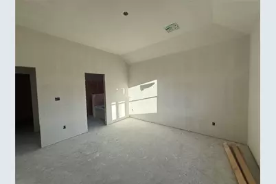 108 Lions Tail Cove, San Marcos, TX 78666 - Photo 14