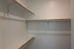 108 Lion's Tail Cv, San Marcos, TX 78666 - Photo 22