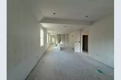 108 Lions Tail Cove, San Marcos, TX 78666 - Photo 12