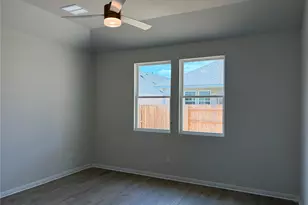 108 Lion's Tail Cv, San Marcos, TX 78666 - Photo 16