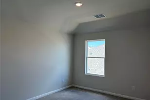 108 Lion's Tail Cv, San Marcos, TX 78666 - Photo 30