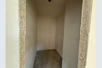 108 Lions Tail Cove, San Marcos, TX 78666 - Photo 18