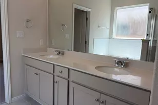 108 Lion's Tail Cv, San Marcos, TX 78666 - Photo 20