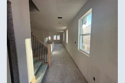 108 Lions Tail Cove, San Marcos, TX 78666 - Photo 6