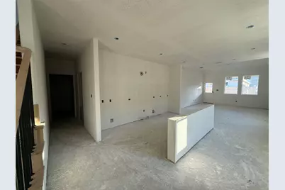 108 Lions Tail Cove, San Marcos, TX 78666 - Photo 8