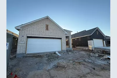 108 Lions Tail Cove, San Marcos, TX 78666 - Photo 2