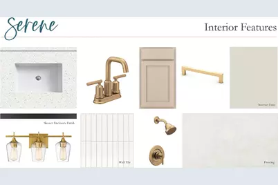 108 Lions Tail Cove, San Marcos, TX 78666 - Photo 34