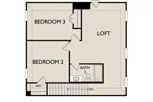 108 Lion's Tail Cv, San Marcos, TX 78666 - Photo 28