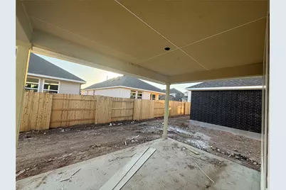 108 Lions Tail Cove, San Marcos, TX 78666 - Photo 28