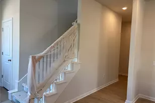 108 Lion's Tail Cv, San Marcos, TX 78666 - Photo 6