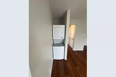 5303 Saint Georges Green #C, Austin, TX 78745 - Photo 8