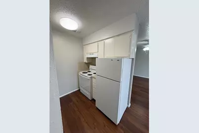 5303 Saint Georges Green #C, Austin, TX 78745 - Photo 4