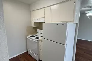 5303 St Georges Green, Austin, TX 78745 - Photo 4