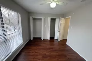 5303 St Georges Green, Austin, TX 78745 - Photo 6