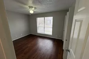 5303 St Georges Green, Austin, TX 78745 - Photo 2