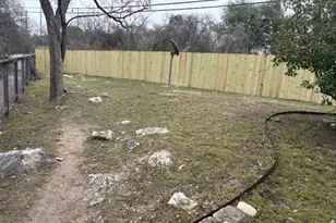 5303 St Georges Green, Austin, TX 78745 - Photo 10