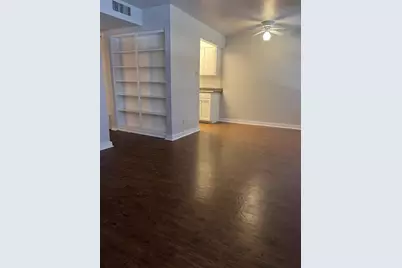 307 E 31st Street #102, Austin, TX 78705 - Photo 6