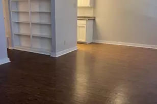 307 E 31st St, Austin, TX 78705 - Photo 6