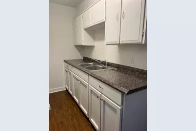 307 E 31st Street #102, Austin, TX 78705 - Photo 8