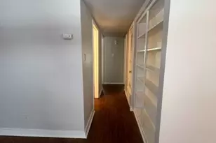 307 E 31st St, Austin, TX 78705 - Photo 10