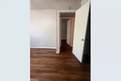 307 E 31st Street #102, Austin, TX 78705 - Photo 14