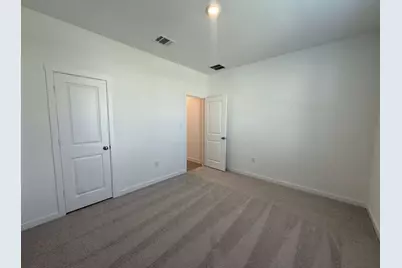 124 Brabham Loop, Hutto, TX 78634 - Photo 4