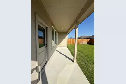 124 Brabham Loop, Hutto, TX 78634 - Photo 34