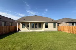 124 Brabham Loop, Hutto, TX 78634 - Photo 32