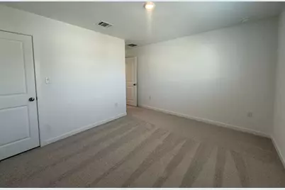 124 Brabham Loop, Hutto, TX 78634 - Photo 30