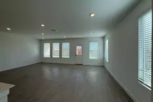 124 Brabham Loop, Hutto, TX 78634 - Photo 14