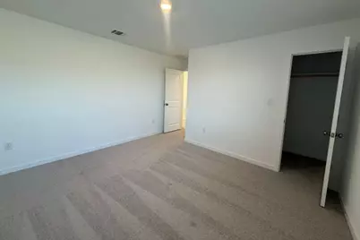 124 Brabham Loop, Hutto, TX 78634 - Photo 26