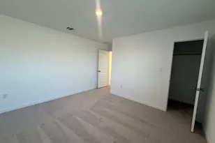 124 Brabham Loop, Hutto, TX 78634 - Photo 26