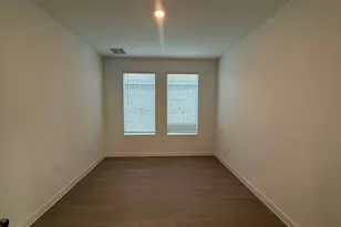 124 Brabham Loop, Hutto, TX 78634 - Photo 6
