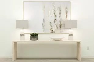 258 Kings Row Ln, Jarrell, TX 76537 - Photo 10