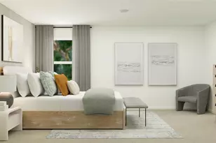 258 Kings Row Ln, Jarrell, TX 76537 - Photo 32