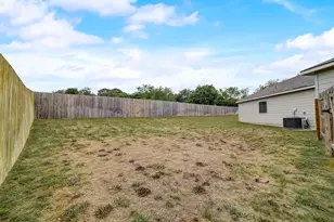 2051 Rowan Wy, New Braunfels, TX 78130 - Photo 32