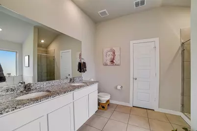 2051 Rowan Way, New Braunfels, TX 78130 - Photo 24