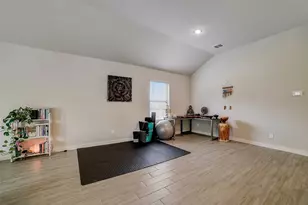 2051 Rowan Wy, New Braunfels, TX 78130 - Photo 8