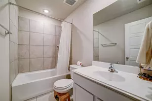 2051 Rowan Wy, New Braunfels, TX 78130 - Photo 18