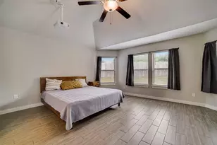 2051 Rowan Wy, New Braunfels, TX 78130 - Photo 22