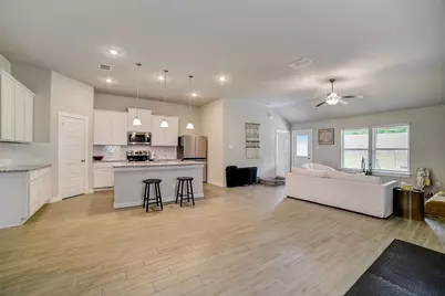2051 Rowan Way, New Braunfels, TX 78130 - Photo 12
