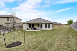 2051 Rowan Wy, New Braunfels, TX 78130 - Photo 30