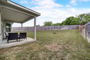 2051 Rowan Wy, New Braunfels, TX 78130 - Photo 28