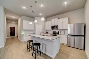 2051 Rowan Wy, New Braunfels, TX 78130 - Photo 10