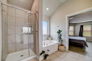 2051 Rowan Wy, New Braunfels, TX 78130 - Photo 26