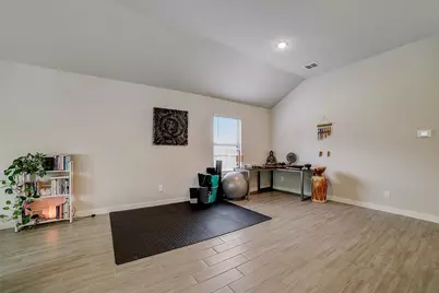 2051 Rowan Way, New Braunfels, TX 78130 - Photo 8