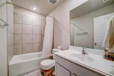 2051 Rowan Way, New Braunfels, TX 78130 - Photo 18